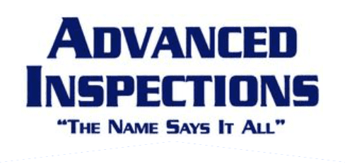 Advanced Inspections, Inc